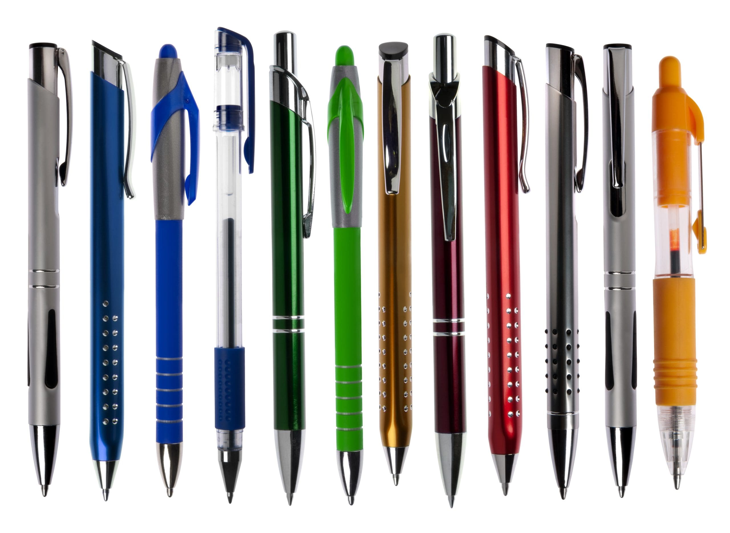 https://tryfusionmarketing.com/blog/our-top-20-promotional-pens-with-logo-options-the-markets-where-they-shine/attachment/fusion-marketing-our-top-20-promotional-pens-with-logo-options-the-markets-where-they-shine-promo-pens/