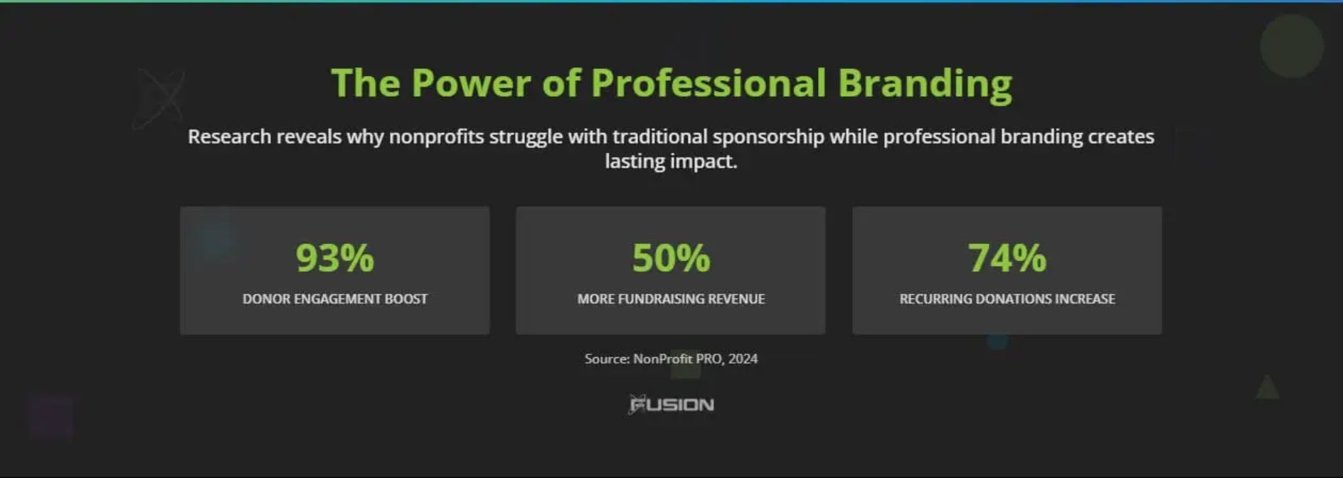 Beyond the Banner: How Service Businesses Can Create Real Community Impact