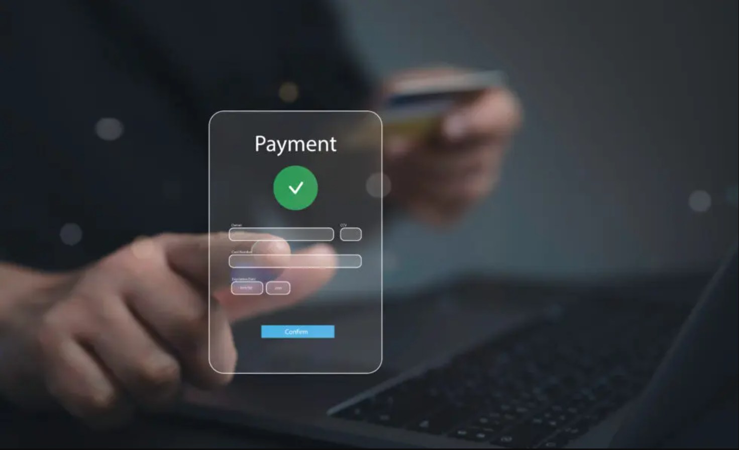 PayPal vs Stripe vs Authorize.net: Choose Wisely