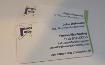 canva-custom-size-business-card-with-bleed