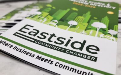 Community Directory Cover Design (6)