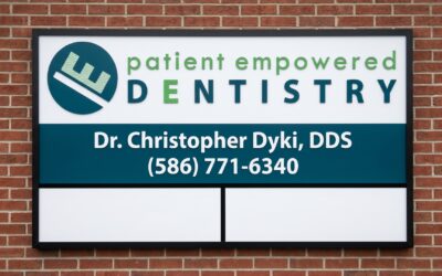 Dentist Branding (4)
