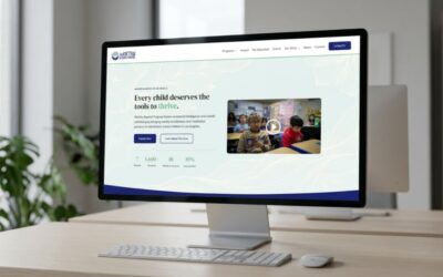 Worthy Beyond Purpose Website (2)