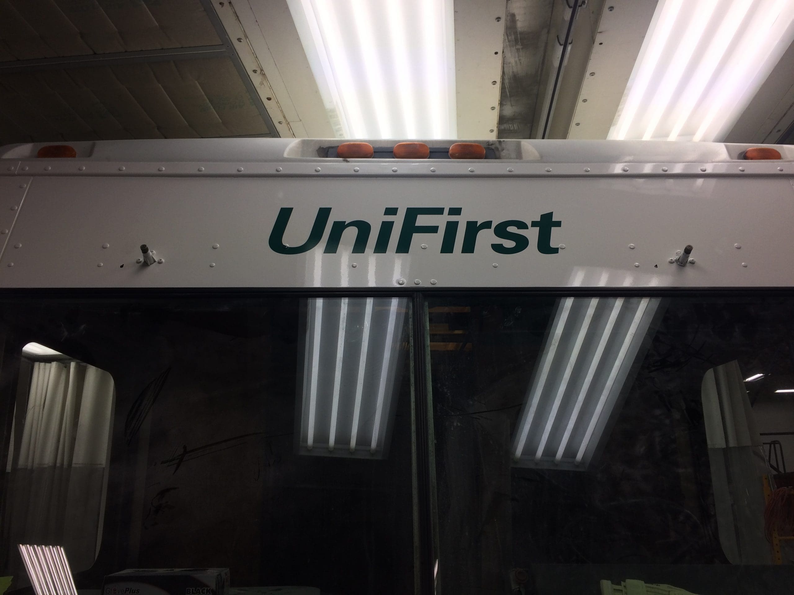 UniFirst Graphic Package - 04
