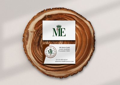 ME - Janee Business Card (2)
