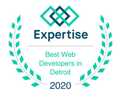 Best Web Developers In Detroit 2020