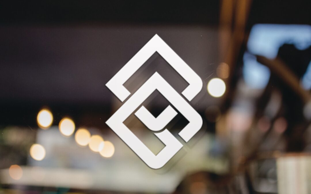 Durban-Goode Enterprises – 2021 Logo
