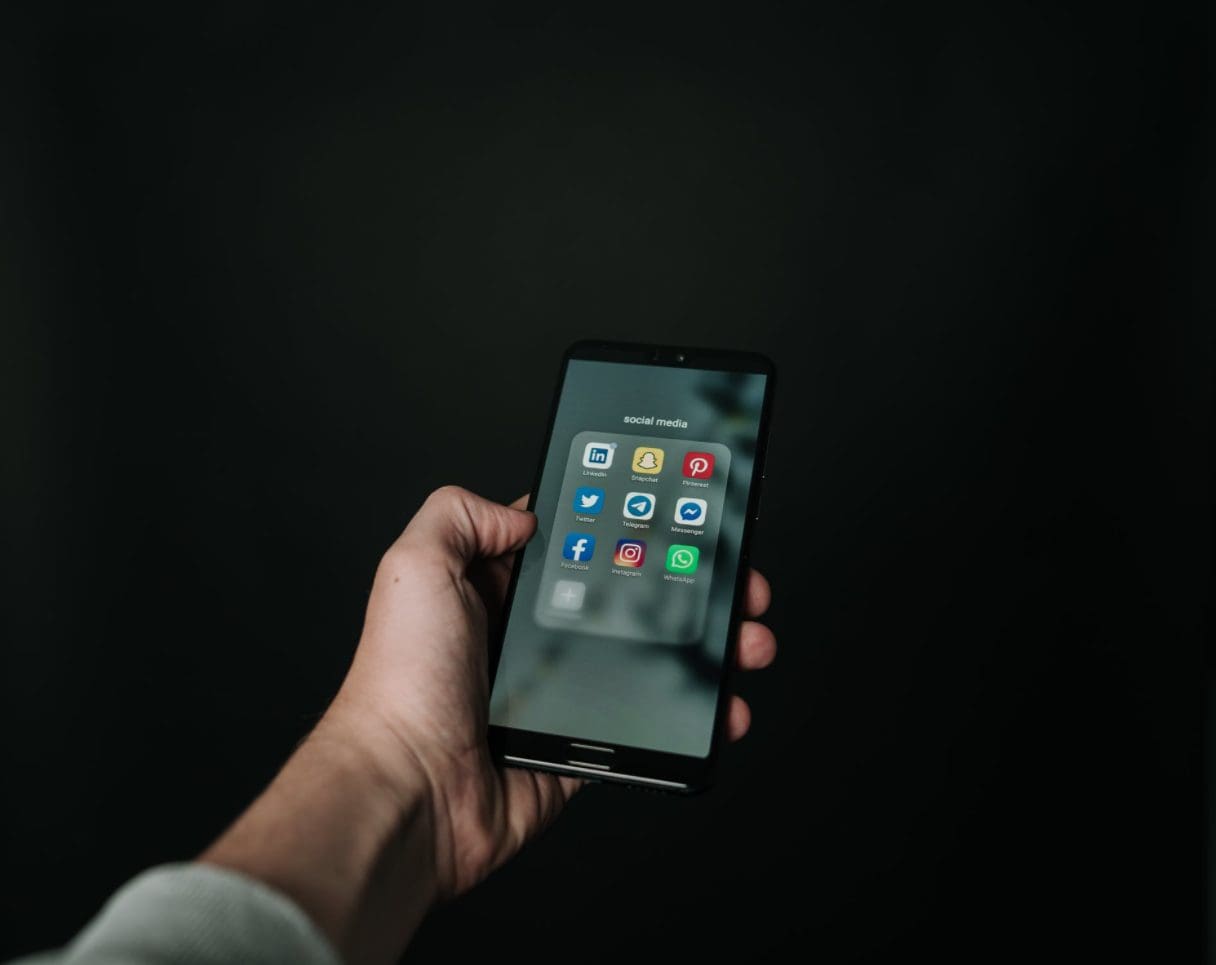 Social Media Management Social Media Management