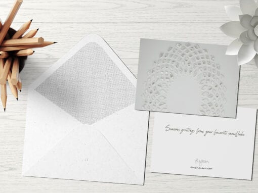 Emily Alber Art – Greeting Cards