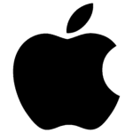 Best Logo Design Apple Logo
