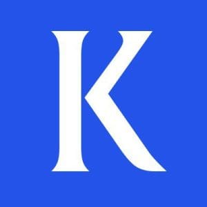 kirkland logo