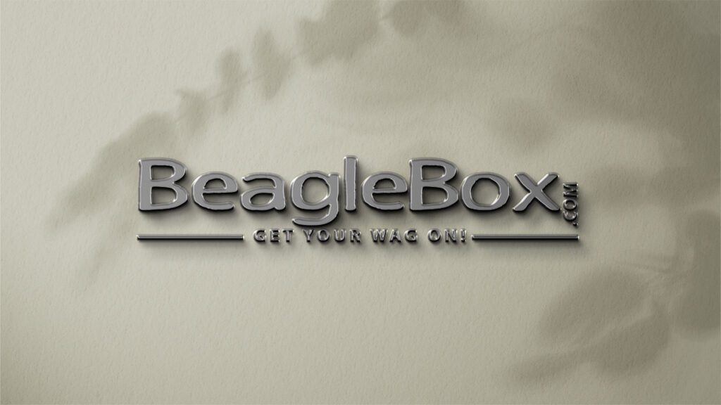 BeagleBox Logo 2