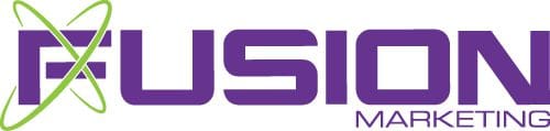 Fusion2021 Logo Full Color RGB 500px@72ppi