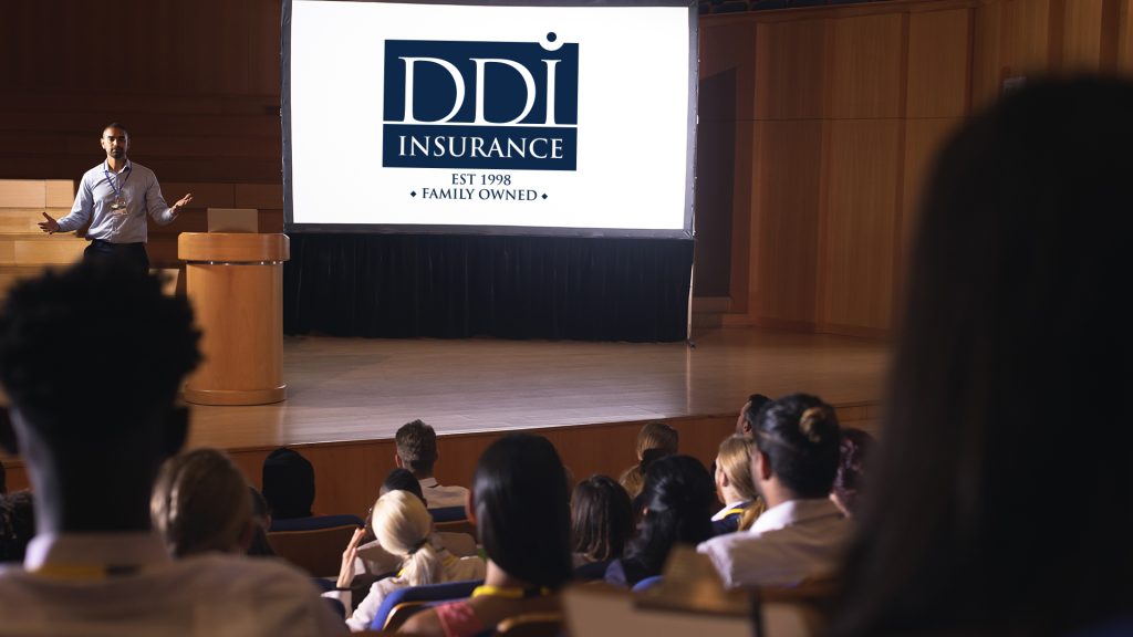 DDI insurance Logo 1