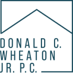 Don Wheaton