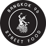 Bangkok Logo