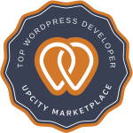 Top Wordpress Developer