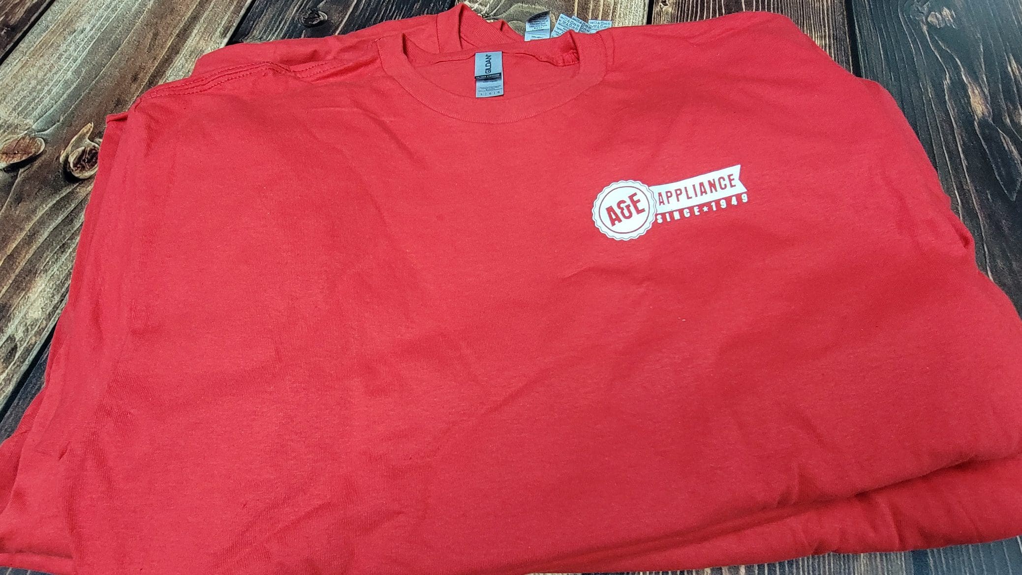 silkscreen-shirts-1.jpg