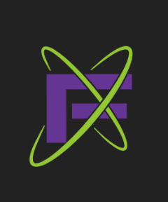 Website Preloader